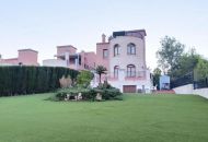 Sale - Villa - San Miguel de Salinas - San Miguel De Salinas