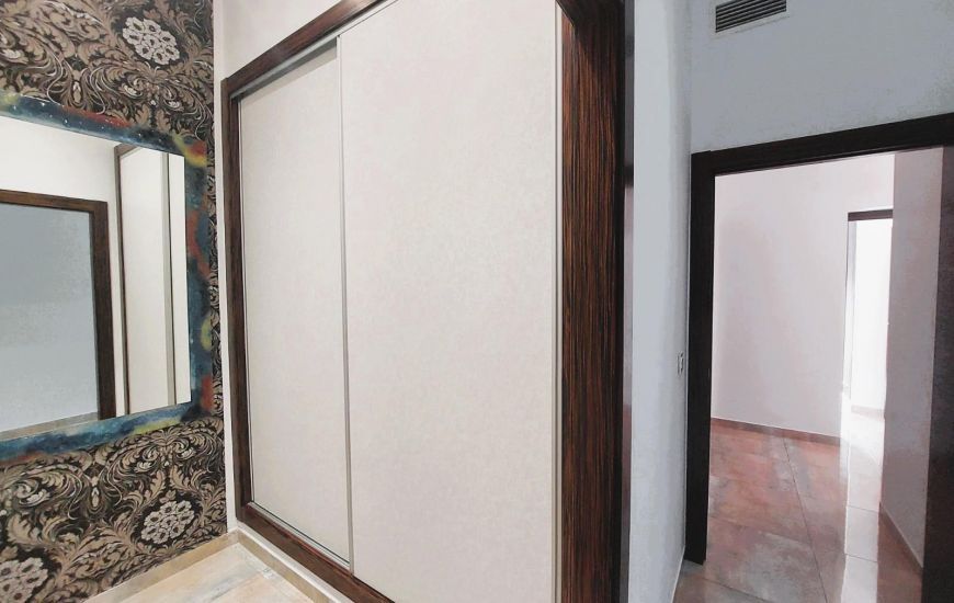 Sale - Villa - Pilar de la Horadada