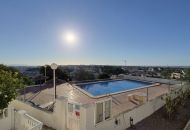 Sale - Apartments - Ciudad Quesada