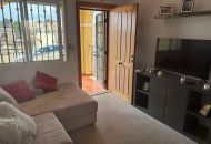 Venta - Bungalow - Algorfa
