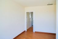 New Build - Villa - Benijófar - 