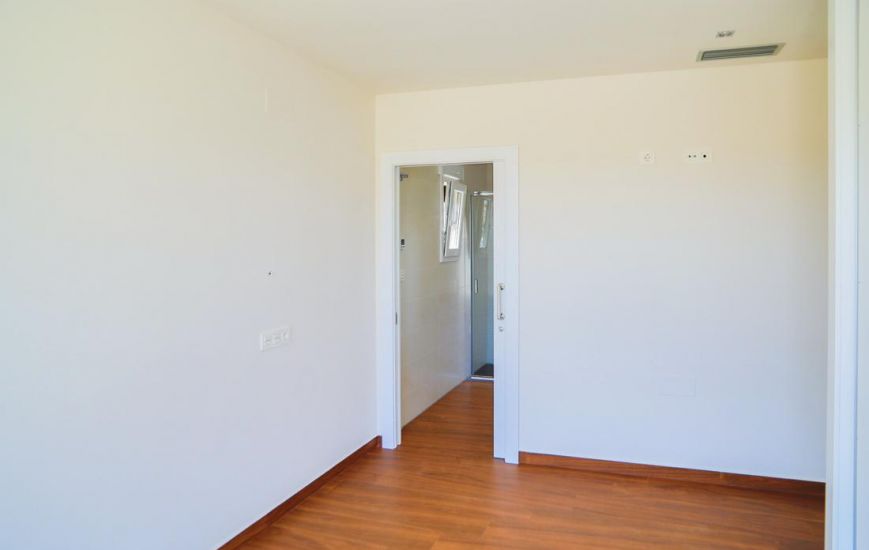 New Build - Villa - Benijófar - 
