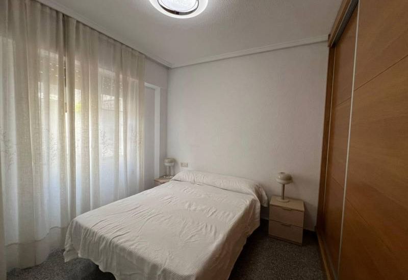 Sale - Apartments - Dolores