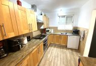 Sale - Country Property - Sax