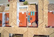 Sale - Apartamento - Punta Prima