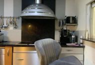 Sale - Apartments - Valencia