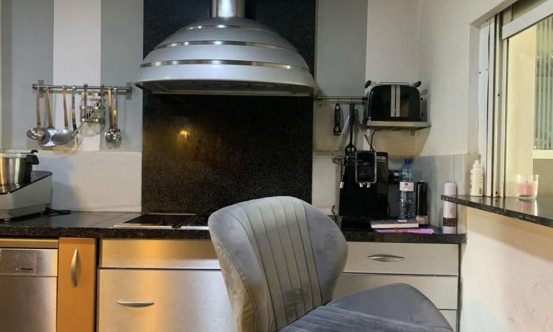 Sale - Apartments - Valencia
