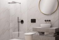 Nueva construcción  - Villa - Orihuela Costa