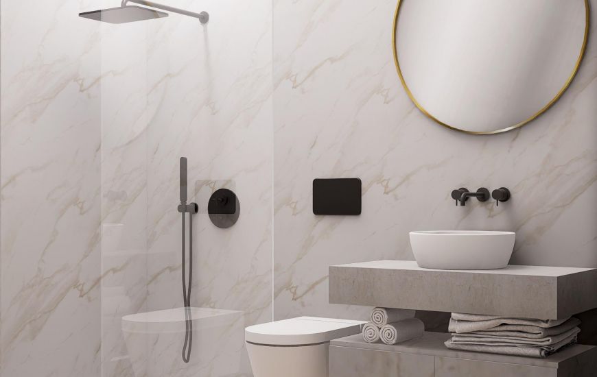 Nueva construcción  - Villa - Orihuela Costa