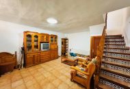 Sale - Duplex - 