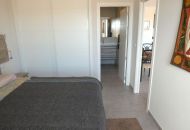 Sale - Apartments - Punta Prima