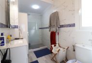 Venta - Villa - Benimar