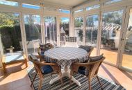 Sale - Villa - El Raso