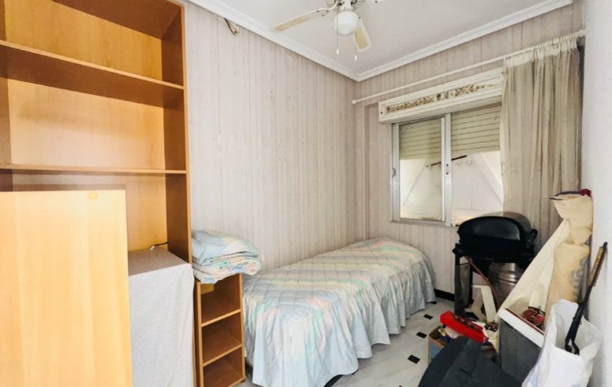 Sale - Apartments - 