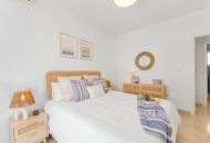 Venta - Adosado - Orihuela Costa
