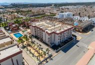 New Build - Apartments - Orihuela Costa