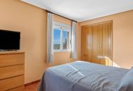 Sale -  - Los Montesinos - 