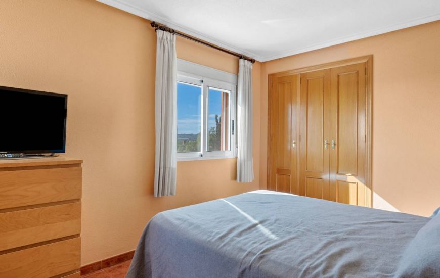 Sale -  - Los Montesinos - 