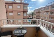 Sale - Apartments - Algorfa