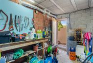 Sale - Villa - Benijófar - Benijofar