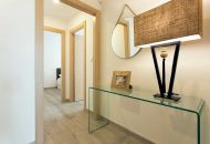 New Build - Apartments - Elche