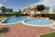 Venta - Apartamentos - Algorfa
