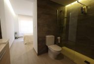 Sale - Apartments - Orihuela Costa