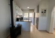 Sale - Apartments - Villamartin - Villamartín