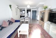 Sale - Bungalow - Orihuela Costa