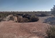 Sale - Land - Elche - Elche pedanias