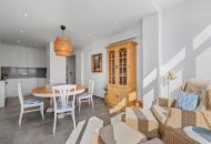 Venta - Apartamentos - La Nucia