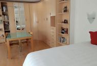 Sale - Villa - 