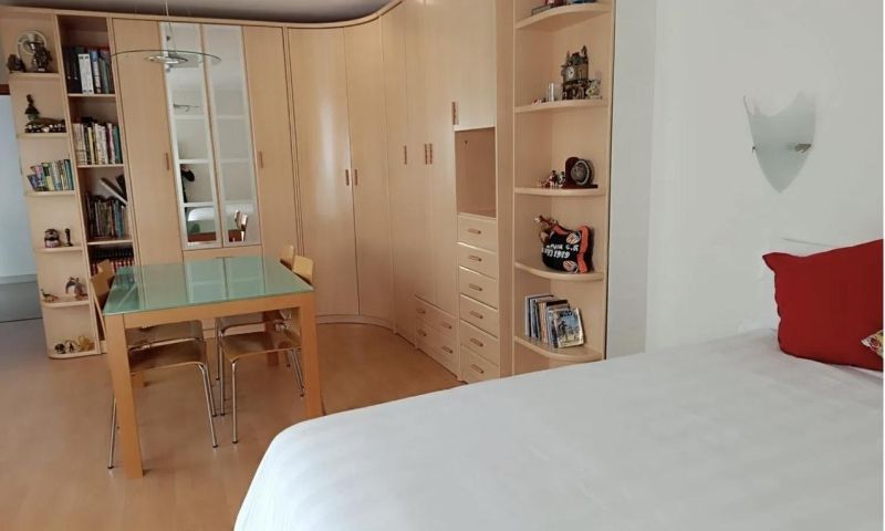 Sale - Villa - 