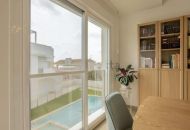 Sale - Apartments - San Miguel de Salinas - San Miguel De Salinas