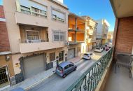 Sale - Apartments - Rojales
