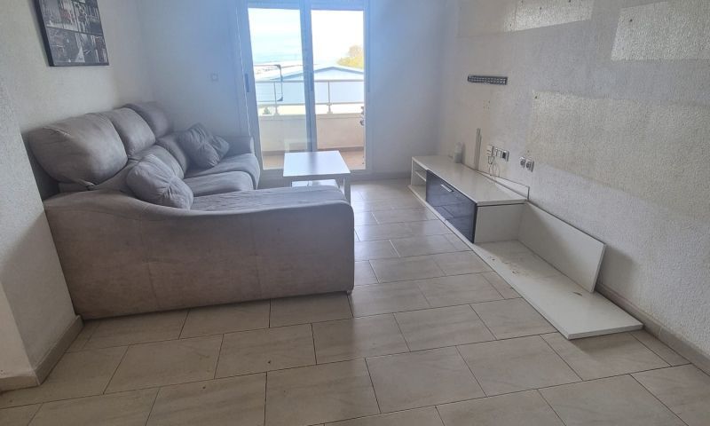 Venta - Apartamentos - Torrevieja