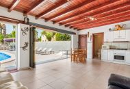 Venta - Casa Rural - Catral