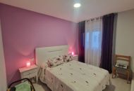 Sale - Apartments - Torrevieja