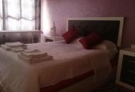 Sale - Apartments - 