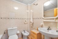 Venta - Apartamentos - Torrevieja