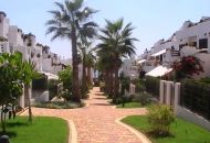 Nueva construcción  - Apartamentos - Other areas