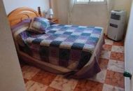 Sale - Apartments - Playa Flamenca