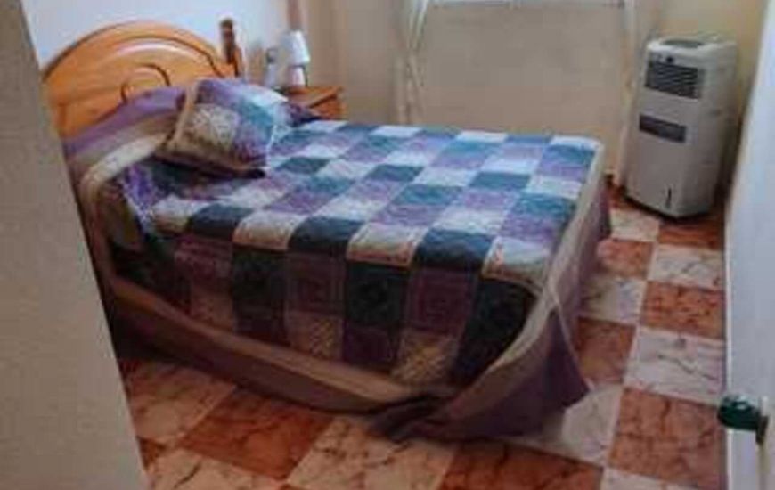 Sale - Apartments - Playa Flamenca