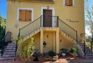 Venta - Apartamentos - Daya Nueva