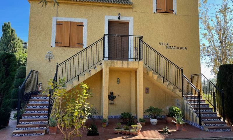 Venta - Apartamentos - Daya Nueva