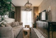 Sale - Apartments - Torrevieja