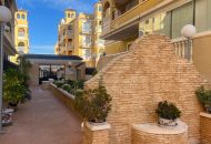 Sale - Apartments - Algorfa
