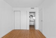 Sale - Apartments - Villamartin