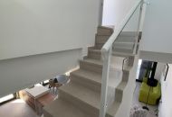 New Build - Villa - Daya Nueva