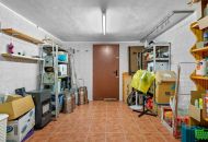 Sale -  - Los Montesinos - 